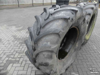 Overige traktoren en toebehoren Vredestein Vredestein 600/70R30