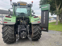 Tractor / Trekker Fendt 720 SCR Profi