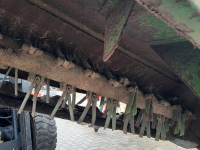 Maaier Krone EC320V
