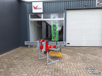Shovel / Wiellader / Kniklader Kemp OKBM