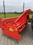 Rotorkopeg Maschio Maschio DM 3000