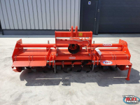 Grondfrees Maschio C Fräse