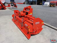 Grondfrees Maschio C Fräse