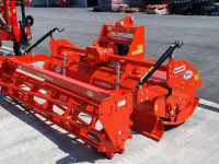 Grondfrees Maschio C Fräse