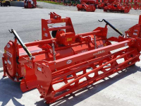 Grondfrees Maschio C Fräse