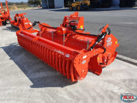 Grondfrees Maschio C Fräse