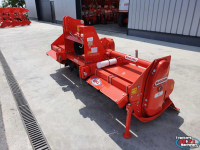 Grondfrees Maschio C Fräse