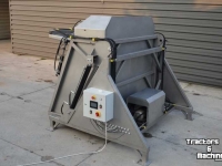 Kisten-kantelaar Pro-vega Kistenkantelaar | Box tipper | Kantelaar Hydraulisch
