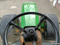 Traktoren John Deere 8320 Powershift