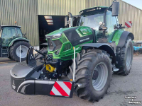 Tractor / Trekker Deutz-Fahr 6230 Schakel !!
