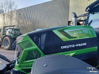 Tractor / Trekker Deutz-Fahr 6230 Schakel !!
