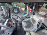 Tractor / Trekker Deutz-Fahr 6230 Schakel !!