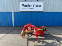 Klepelmaaier Maschio L155EGB