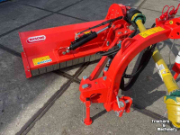 Klepelmaaier Maschio L155EGB