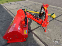 Klepelmaaier Maschio L155EGB