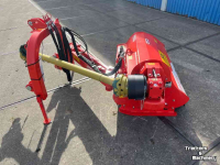 Klepelmaaier Maschio L155EGB