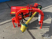Klepelmaaier Maschio L155EGB