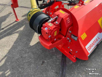 Klepelmaaier Maschio L155EGB