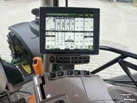 Tractor / Trekker John Deere 6155R
