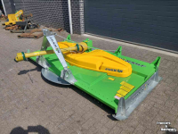 Weidebloter Joskin TR 270 C3 Weidebloter in Nieuwstaat !!
