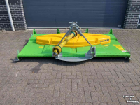 Weidebloter Joskin TR 270 C3 Weidebloter in Nieuwstaat !!
