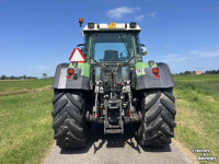 Tractor / Trekker Fendt 916 Vario TMS COM II