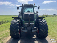 Tractor / Trekker Fendt 916 Vario TMS COM II