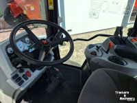 Tractor / Trekker Massey Ferguson 5450 DYNA-4