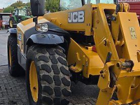 Verreiker JCB 541-70 Agri