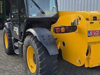 Verreiker JCB 541-70 Agri