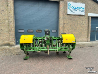 Spitmachine Celli G190 310 SPITMACHINE