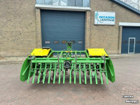 Spitmachine Celli G190 310 SPITMACHINE