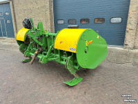 Spitmachine Celli G190 310 SPITMACHINE