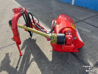 Klepelmaaier Maschio L155EGB