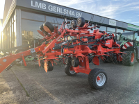 Schudder Kuhn Gf 13012