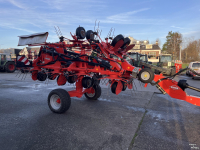 Schudder Kuhn Gf 13012