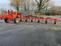 Schudder Kuhn Gf 13012