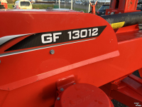 Schudder Kuhn Gf 13012