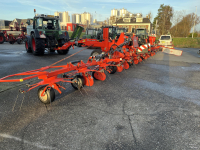 Schudder Kuhn Gf 13012