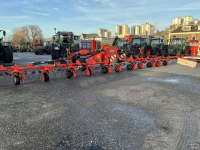 Schudder Kuhn Gf 13012
