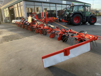 Schudder Kuhn Gf 13012