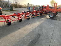 Schudder Kuhn Gf 13012