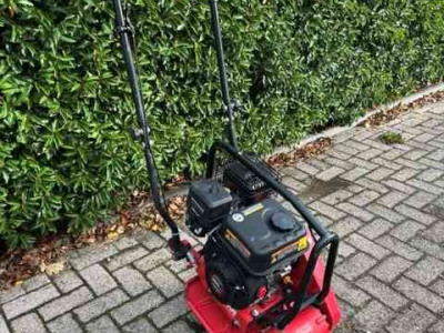 Trilplaten  GTM GTPC360