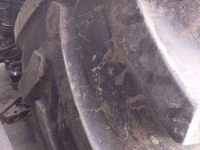 Wielen, Banden, Velgen & Afstandsringen BKT 900/60 R38