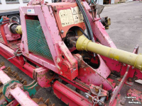 Rotorkopeg Kverneland NG 6000 Fold