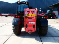 Verreiker JCB 535-95