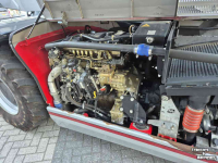 Verreiker Magni RTH 6.30
