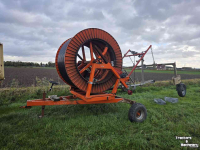 Beregeningshaspel Irrifrance 20T0074