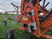 Beregeningshaspel Irrifrance 20T0074