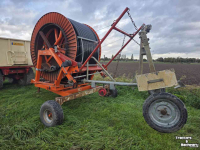 Beregeningshaspel Irrifrance 20T0074